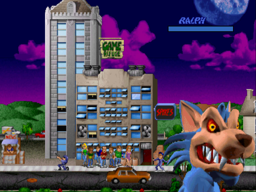 rampage_world_tour_01 rampage world tour 01 Rampage World Tour Bits