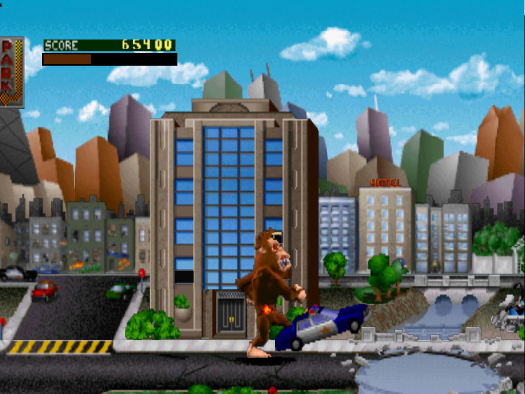 rampage_world_tour_02 rampage world tour 02 Rampage World Tour Bits