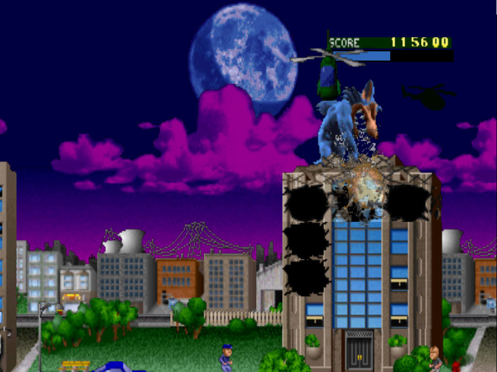 rampage_world_tour_04 rampage world tour 04 Rampage World Tour Bits