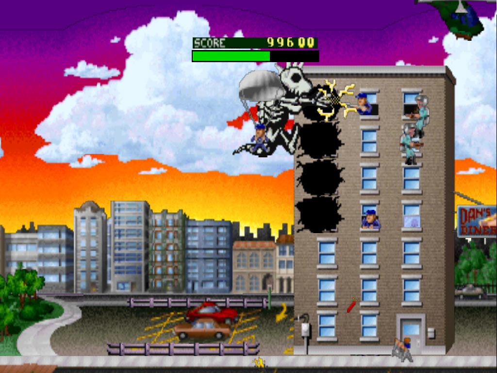 rampage_world_tour_05 rampage world tour 05 Rampage World Tour Bits