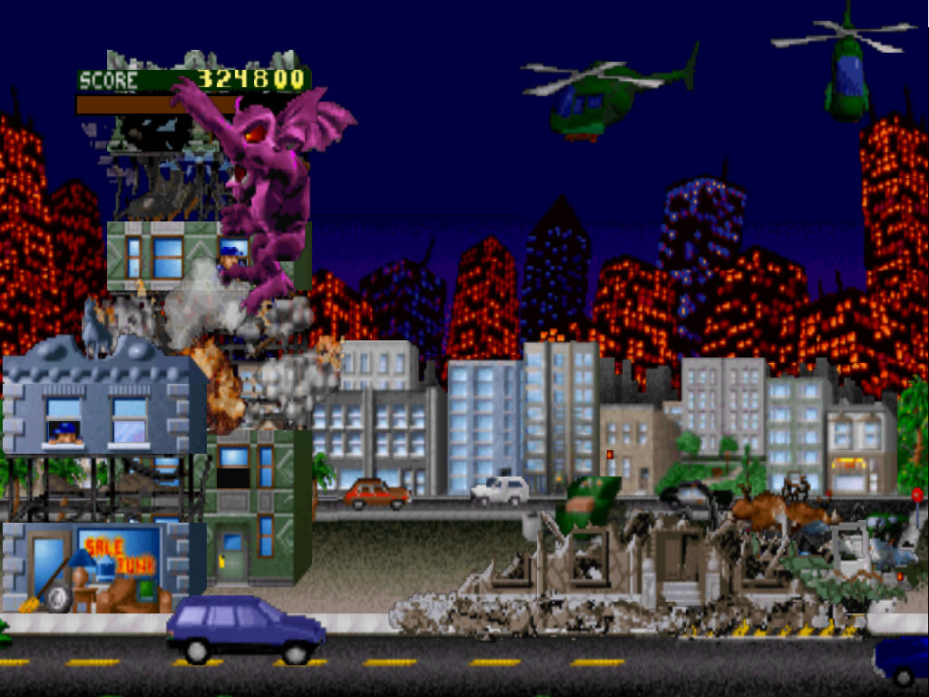 rampage_world_tour_06 rampage world tour 06 Rampage World Tour Bits