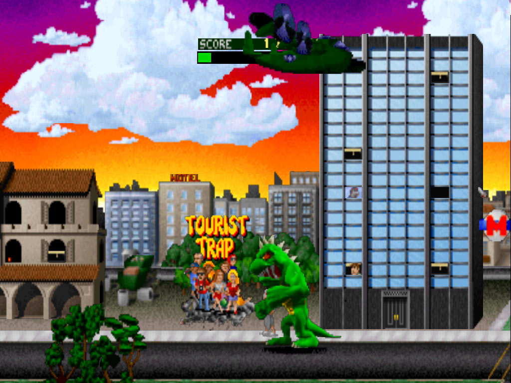 rampage_world_tour_07 rampage world tour 07 Rampage World Tour Bits