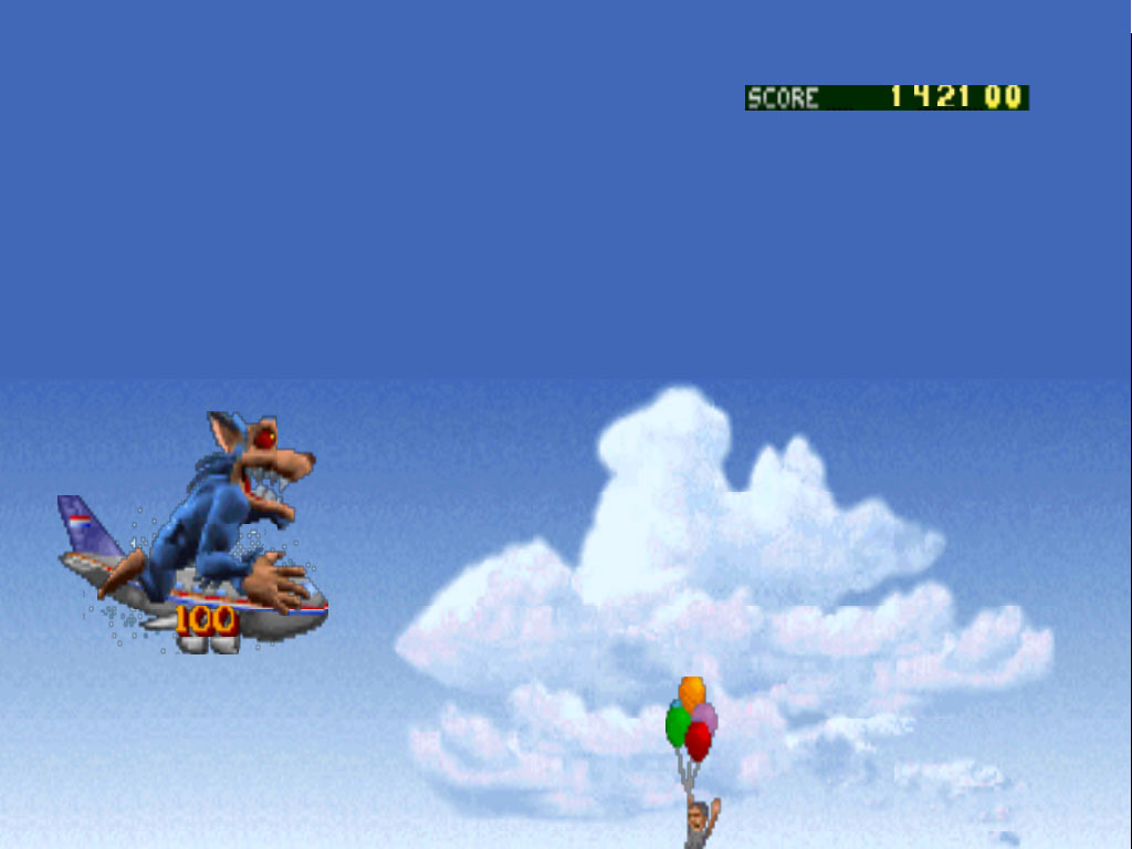 rampage_world_tour_09 rampage world tour 09 Rampage World Tour Bits