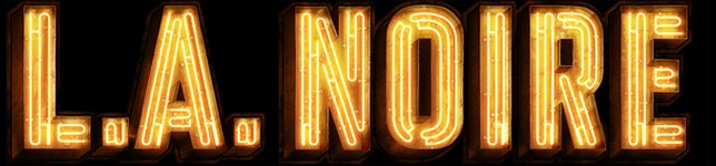 LA_Noire_header LA Noire header L.A. Noires Interrogation System