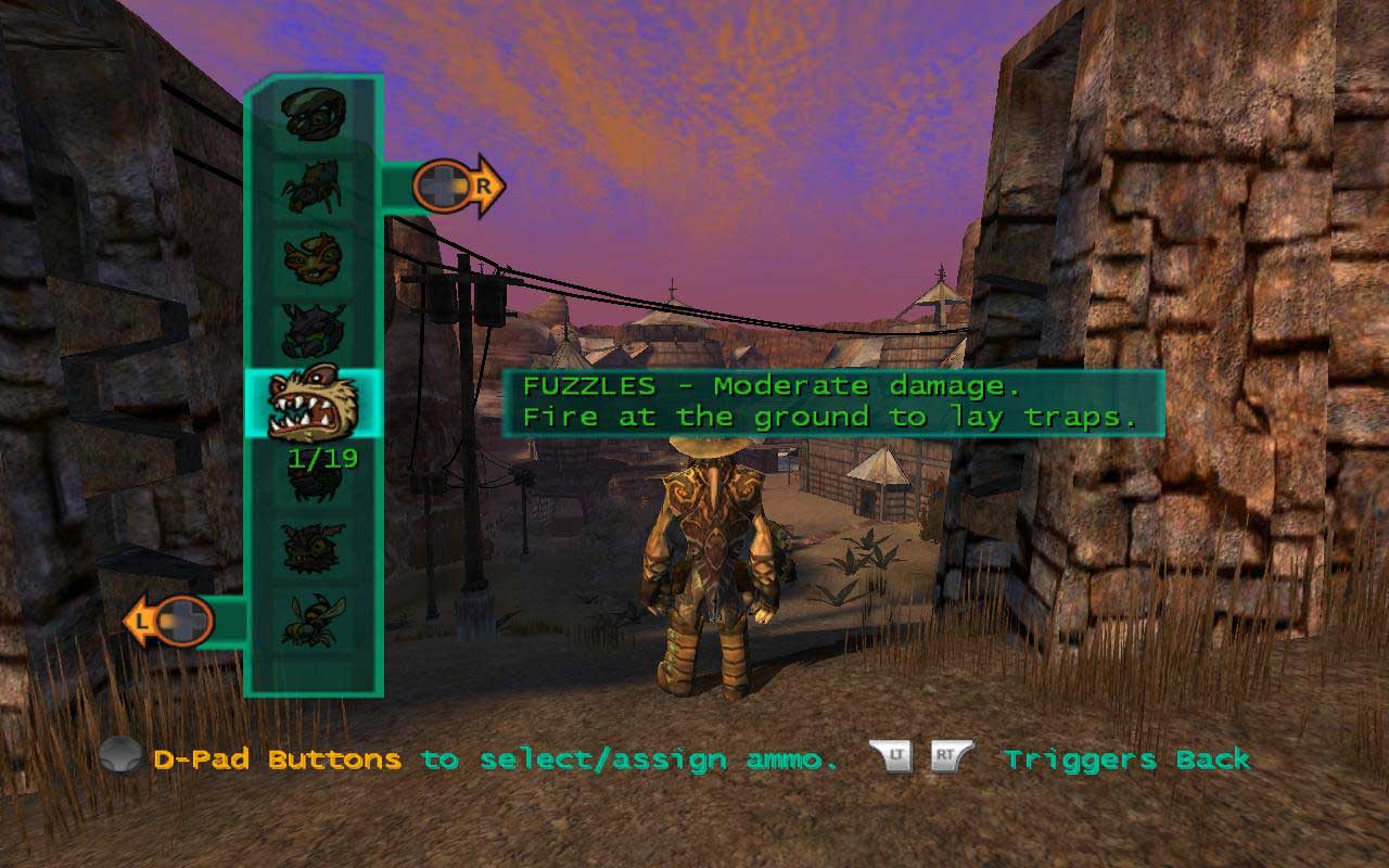 oddworld_stranger's_wrath_2 oddworld strangers wrath 2 Oddworld: Strangers Wrath Bits