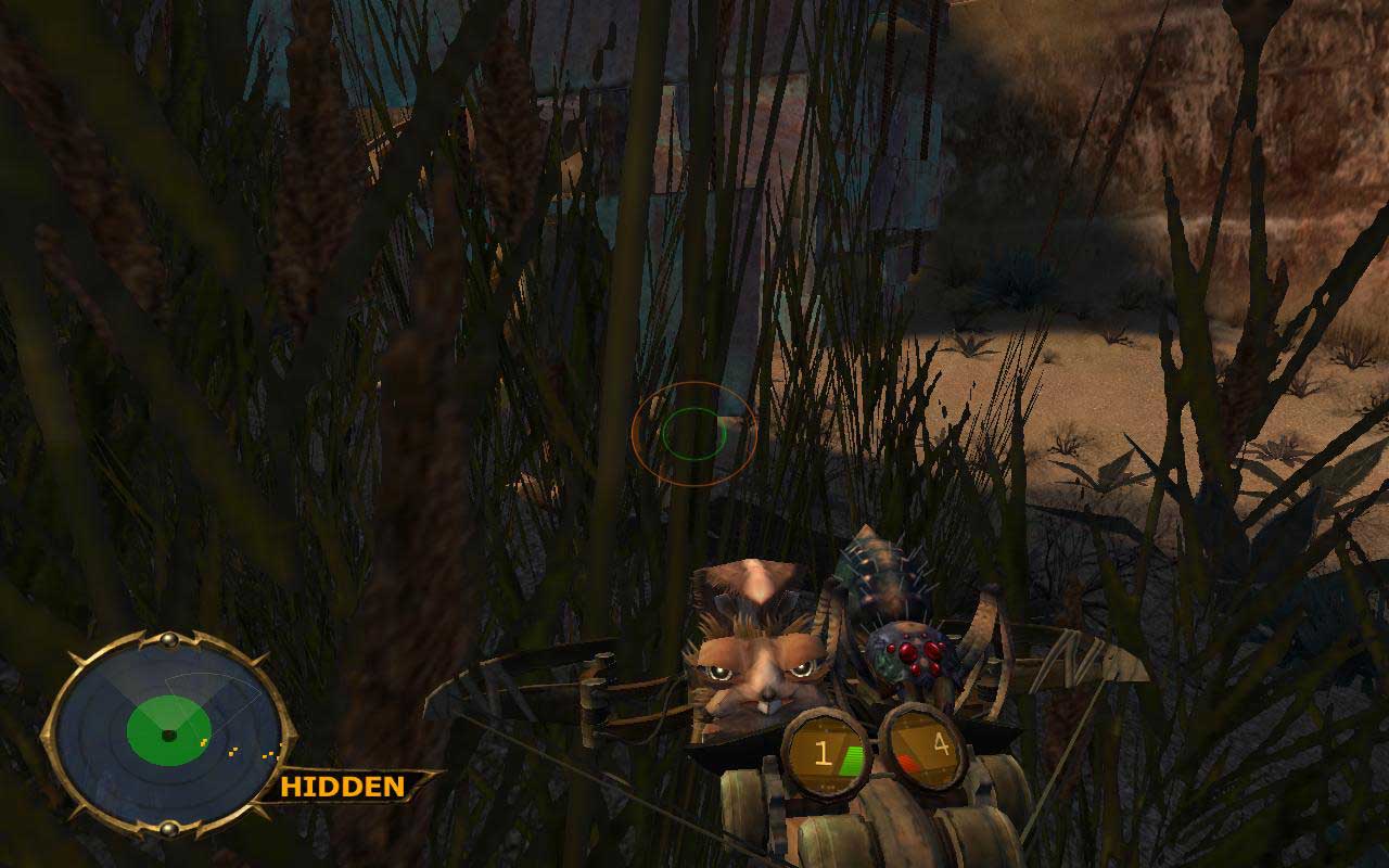 oddworld_stranger's_wrath_3 oddworld strangers wrath 3 Oddworld: Strangers Wrath Bits