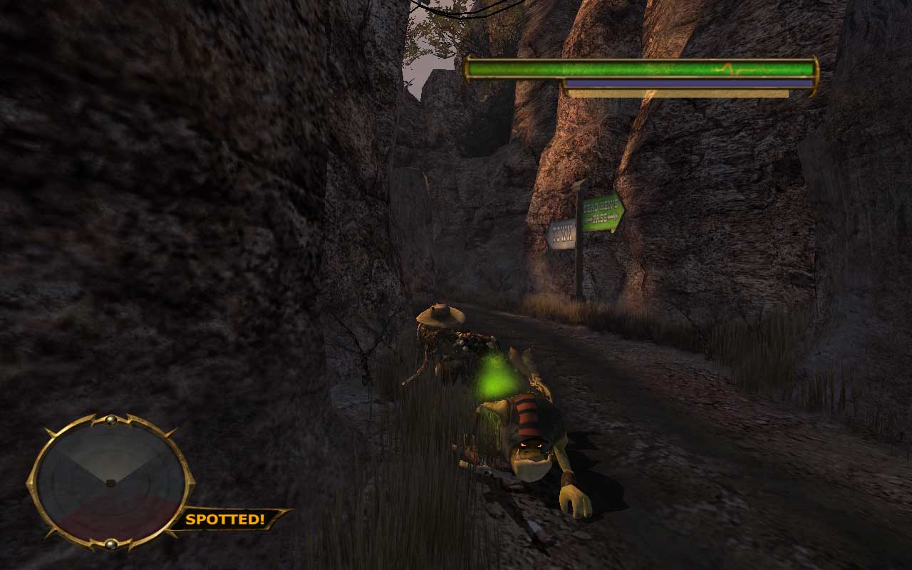 oddworld_stranger's_wrath_4 oddworld strangers wrath 4 Oddworld: Strangers Wrath Bits