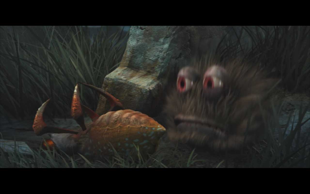 oddworld_stranger's_wrath_5 oddworld strangers wrath 5 Oddworld: Strangers Wrath Bits