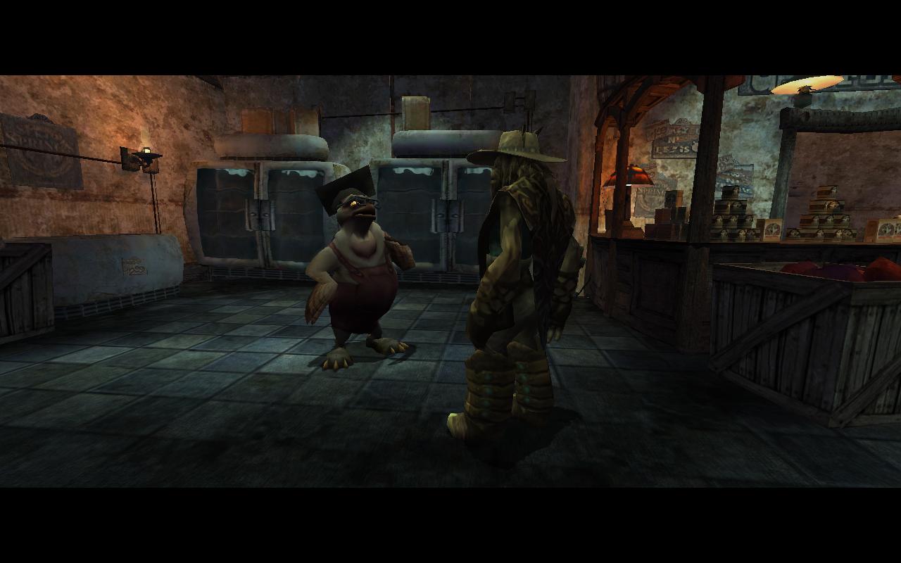 stranger 2011-04-22 12-13-31-79 stranger 2011 04 22 12 13 31 79 Oddworld: Strangers Wrath Bits
