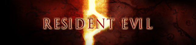 resident_evil_5_header resident evil 5 header Why Resident Evil 5s Co op Worked so Well