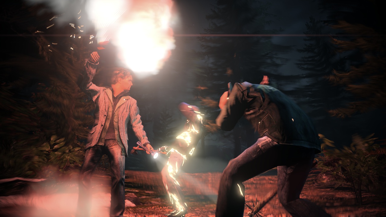 alan_wake_3 alan wake 3 Alan Wake Bits