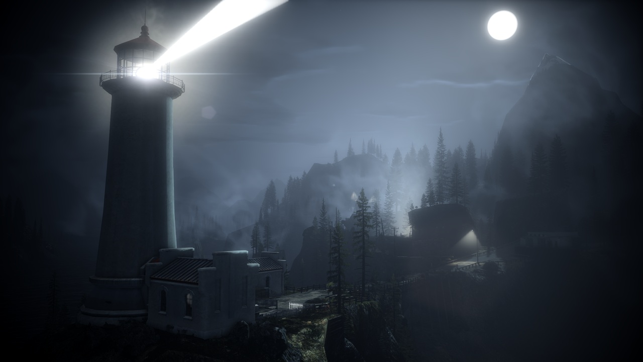 alan_wake_6 alan wake 6 Alan Wake Bits