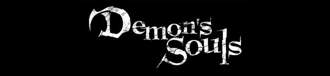 demons souls header The Thiefs Ring