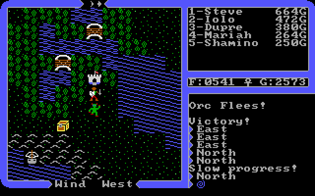 Ultima_IV_Avatar_1