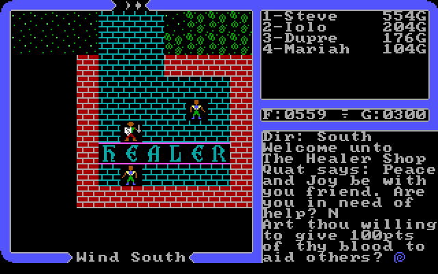 Ultima_IV_Avatar_3