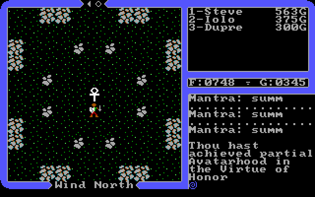 Ultima_IV_Avatar_4