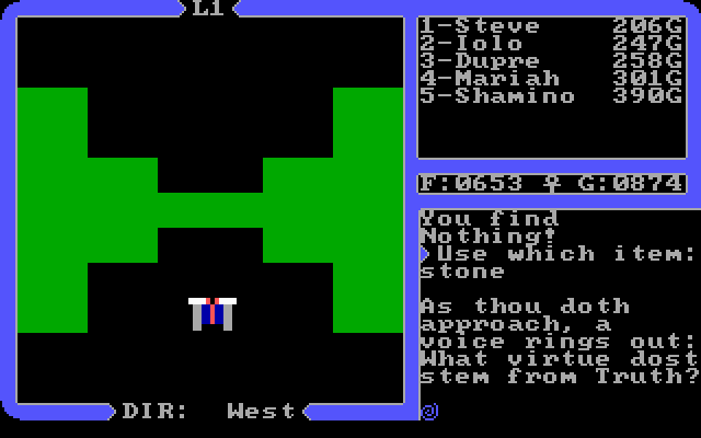 Ultima_IV_Avatar_5