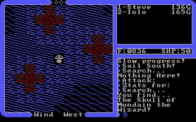 Ultima_IV_Avatar_6