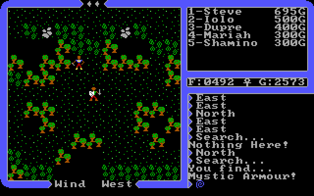 Ultima_IV_Avatar_7