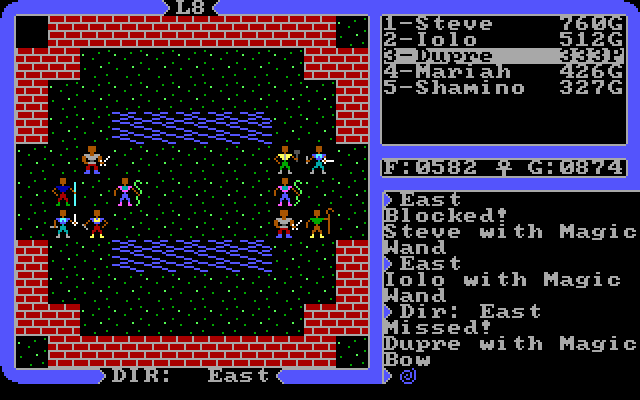 Ultima_IV_Avatar_8