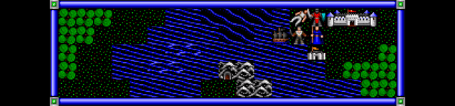 ultimaiv_header ultimaiv header Ultima IV Gameplay Narrative