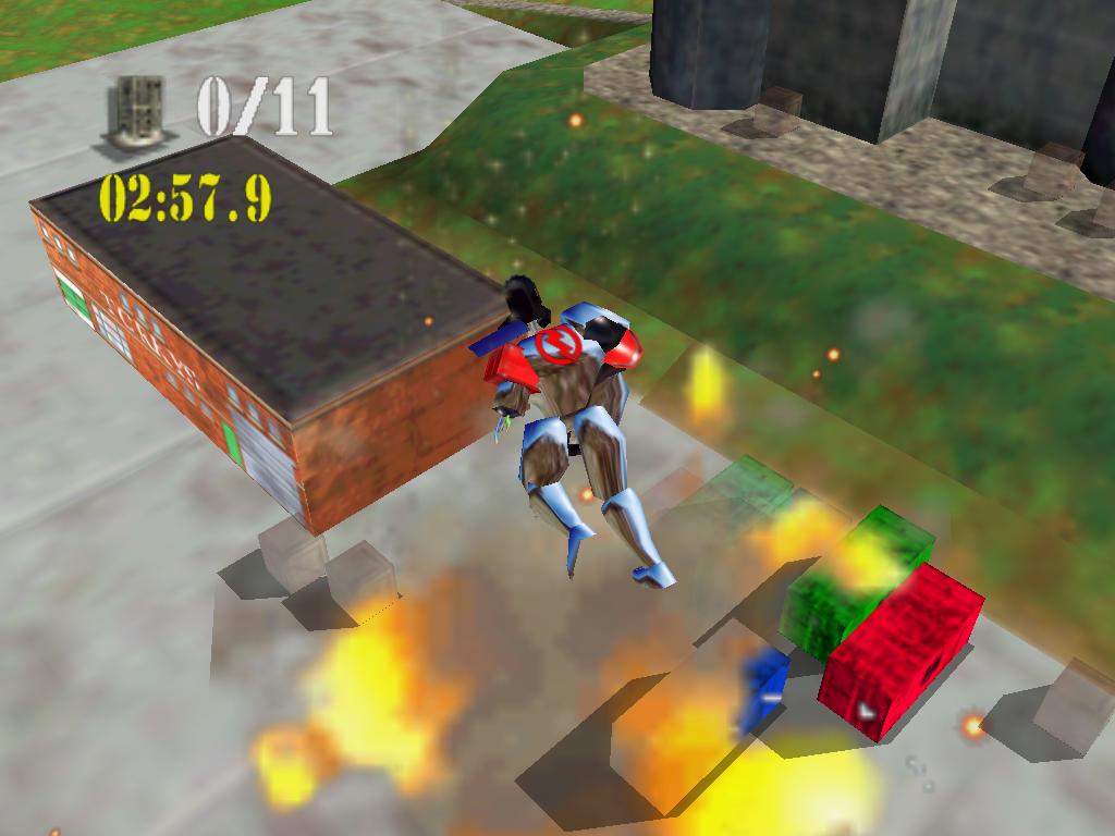 blast_corps_3 blast corps 3 Blast Corps Bits