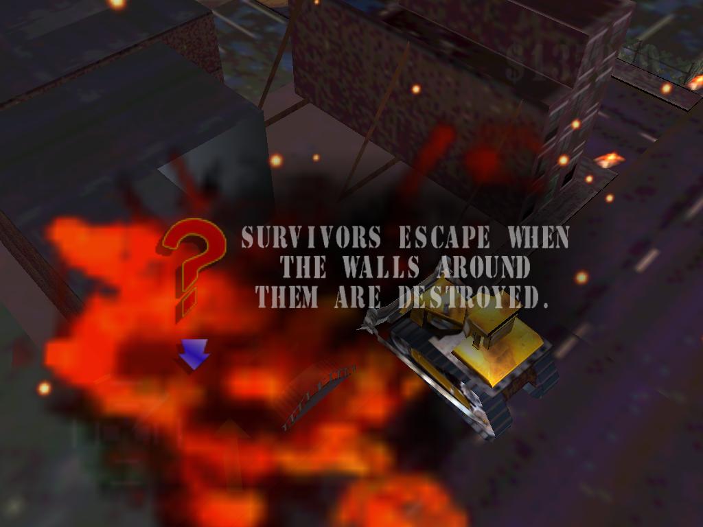 blast_corps_4 blast corps 4 Blast Corps Bits