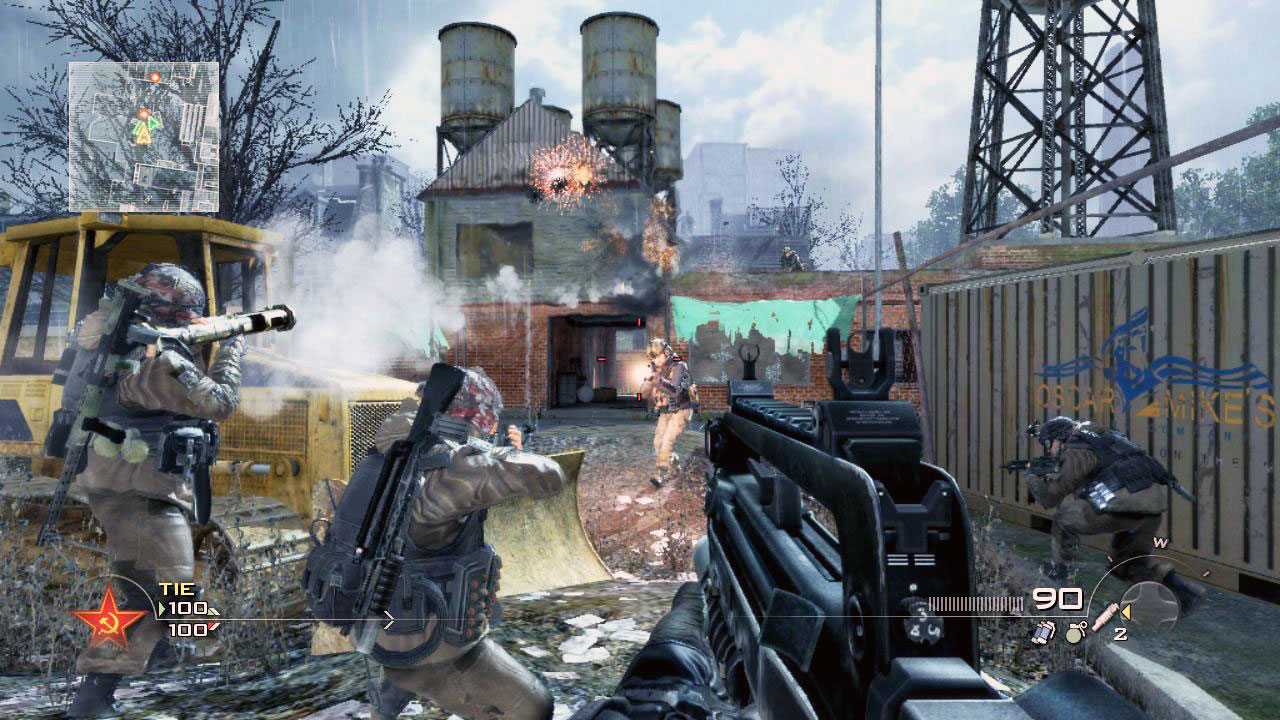minimap_call_of_duty_modern_warfare