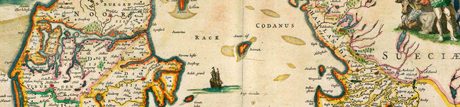 minimap_header minimap header Minimap Rotation