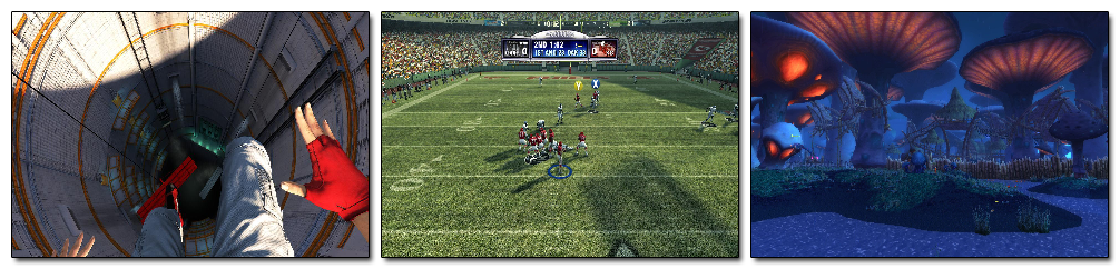 A Layman’s Guide To Projection in Videogames - perspective projections visuals - view, Video game, trimetric, tricks, top-down, technical, raster, projection, pixel, perspective, overhead, orthographic, oblique, isometric, faking, dimetric, design, bird's eye, axonometric, art, 3d, 2D