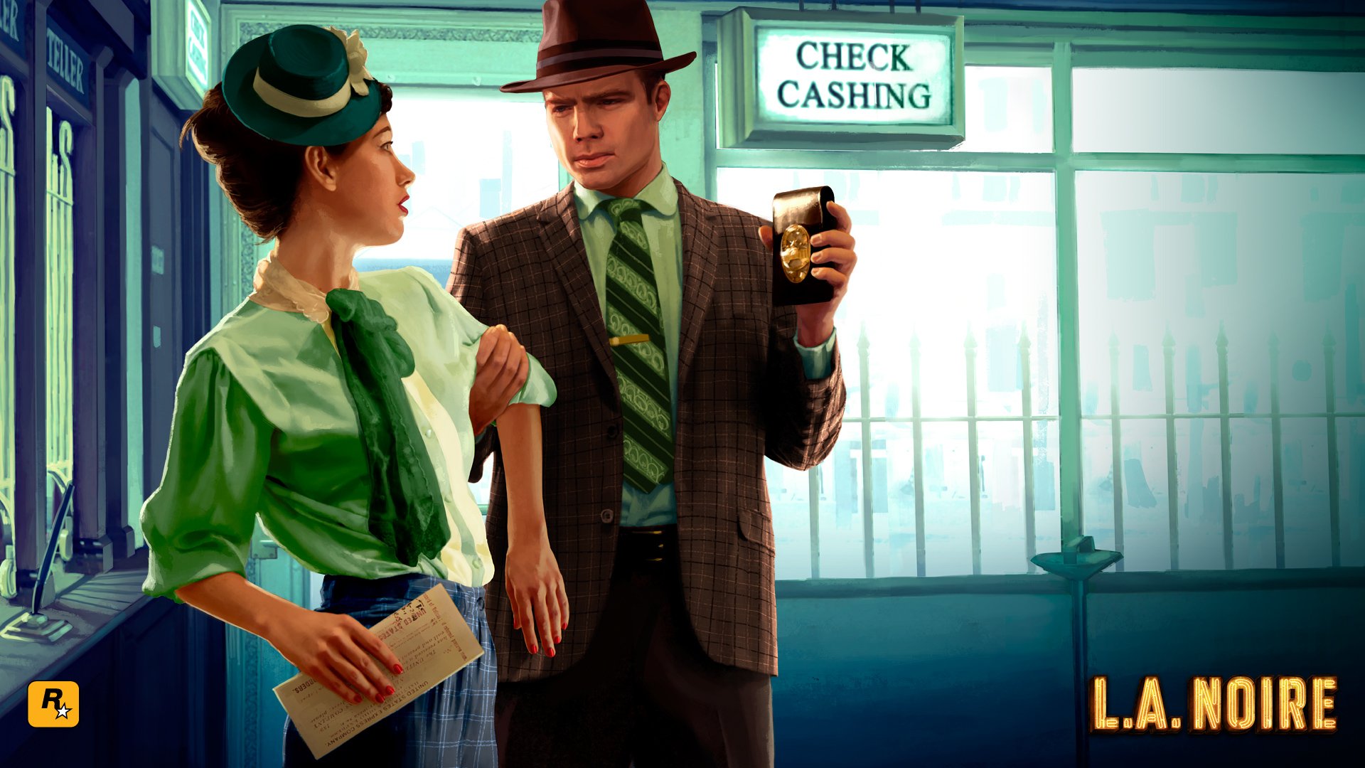 La noire interrogation answers berlindawines