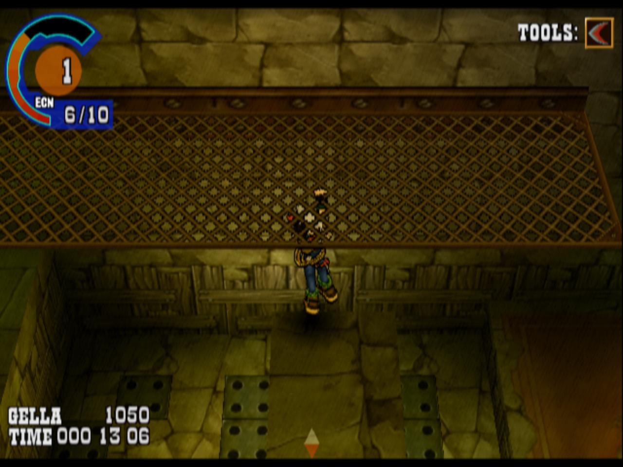 The JRPG Startup Cost, Part III – Significant Bits